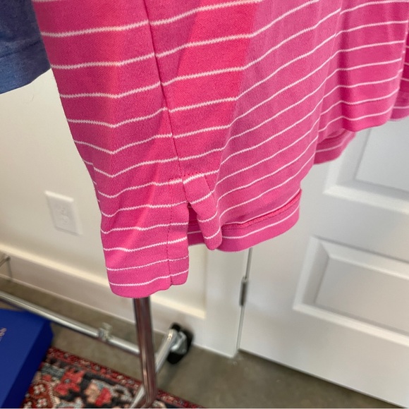 Bundle of Polo Ralph Lauren Polo Shirts - Picture 5 of 10